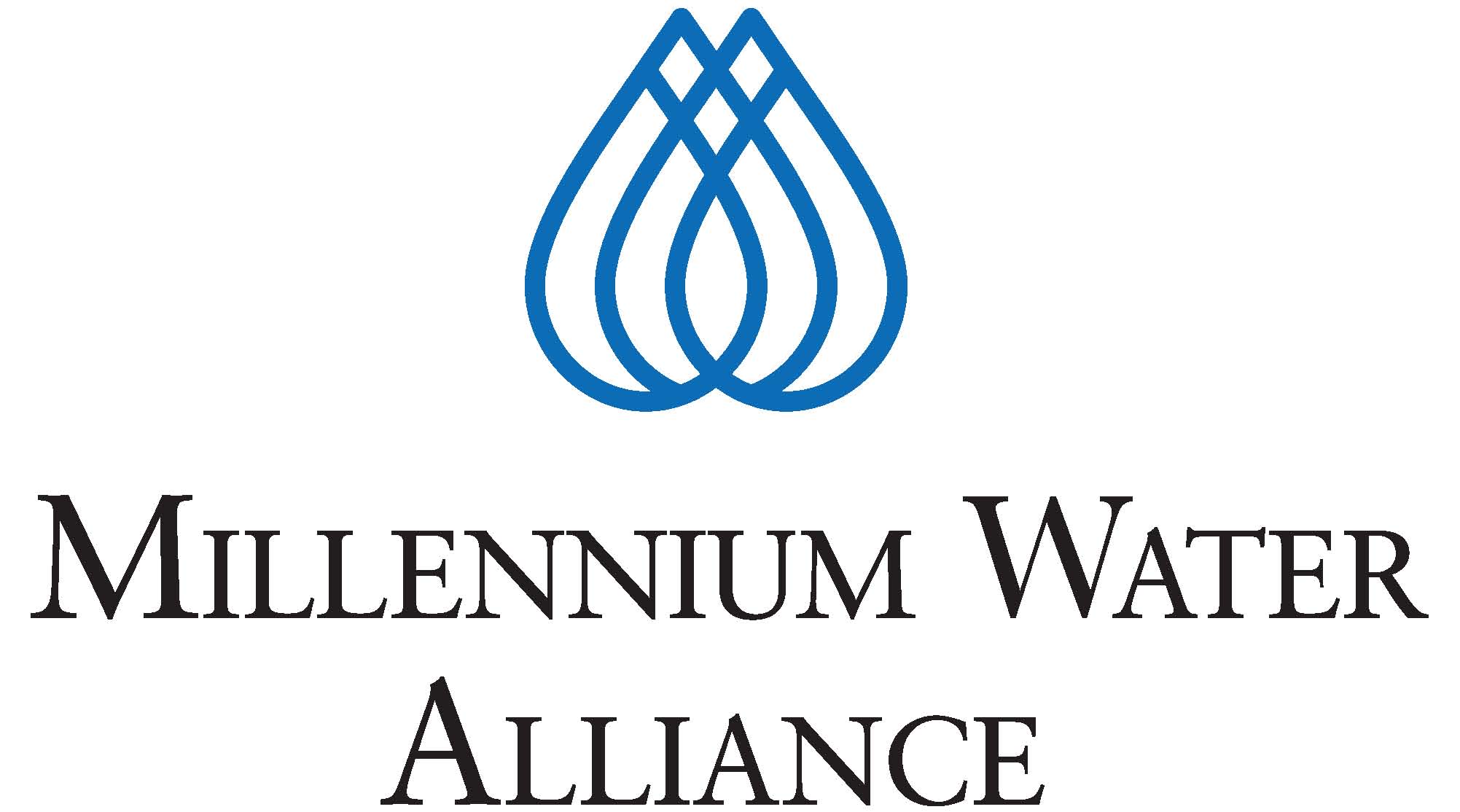 Agrilinks contributor Millennium Water Alliance