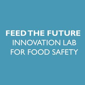 Agrilinks contributor Feed the Future Innovation Lab for Food Safety