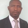 I am an Executive Director and knowledge management with the Environmental Protection and Development Association (EPDA). I lead Food Security and WASH programs. I represents EPDA in Agrilinks. 