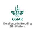 CGIAR Excellence in Breeding (EiB) Platform