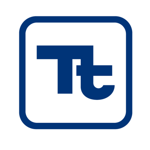 Agrilinks contributor Tetra Tech International Development Services